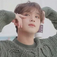 Haechan