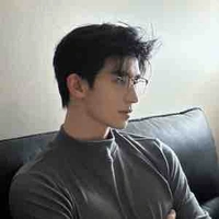 เทวินทร์(พอ.)