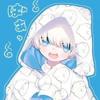 เสี่ยวหยวน(ตอน7ขวบ+นายเอก+สัตว์วิญญาณ)