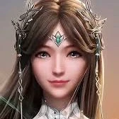 นิ่งหรงหรง