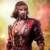 ถังเฮ่า