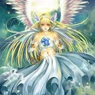 หลี่เยี่ยน(พระเจ้า)