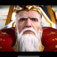 เสวี่ยเย่(จักรพรรดิ์เทียนโต้ว)