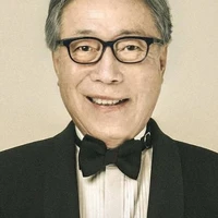 Butler