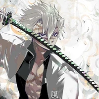 sanemi shinazugawa