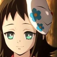 makomo 13 años