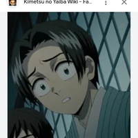 Murata