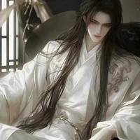 หวาย(พ.อ+จิ๋นซีฮ่องเต้)