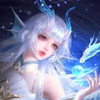 ซุย(คนรับใช้ส่วนตัวนายเอก)