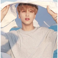 ( jung ) haechan