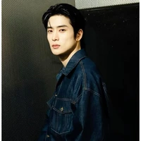 jung jaehyun ( dady)