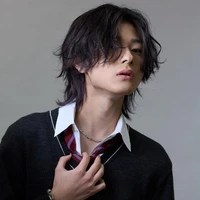 Putra