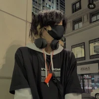 Len