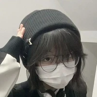 Jeki