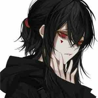 โซ