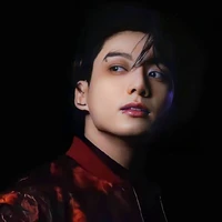 Jeon Jungkook