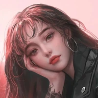 Amelia