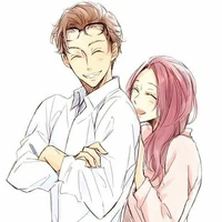 Parents