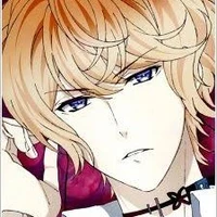 Shu
