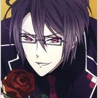 reiji