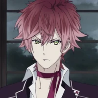 Ayato