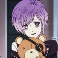 kanato