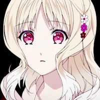 Yui