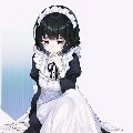 Maid No.1