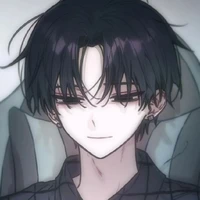 abang Y/N (leon)