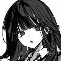 yui