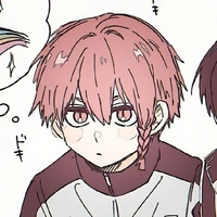 Kurona