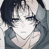Rin