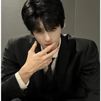 โจเซฟ (พอ.)