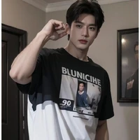 ฟีลิกซ์ (พอ.)