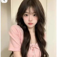 แพรว (พี่.นอ.)