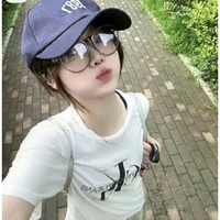 อิงอิง(เพื่อน นอ.)