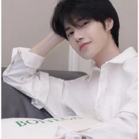 ฟิล์ม(ร่างเก่า นอ.)