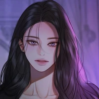 Alletha Gracelyn