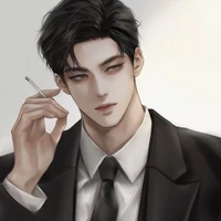 Rodrigo ayah nya Alletha