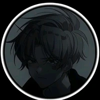 แอดเอง