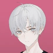 Simon