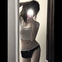 lily