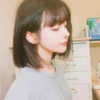 มิริน(ชาติก่อน)