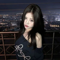 Jane