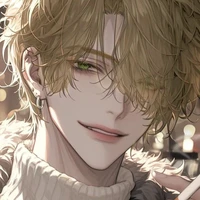 เย่หมิงจื่อ