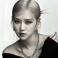 Keyra Acellyn
