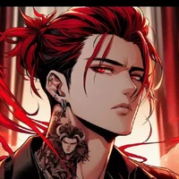 hayato