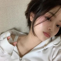 ภูม(คนที่น้ำขิงจ้าง)