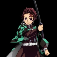 Tanjiro