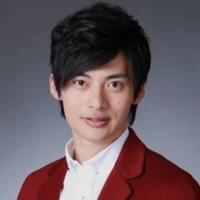 katsumi